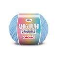 2012-AZUL-CANDY R